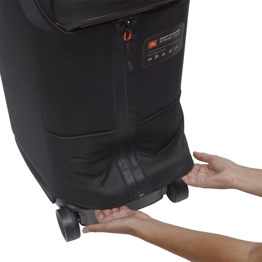 JBL PartyCover Stage 320