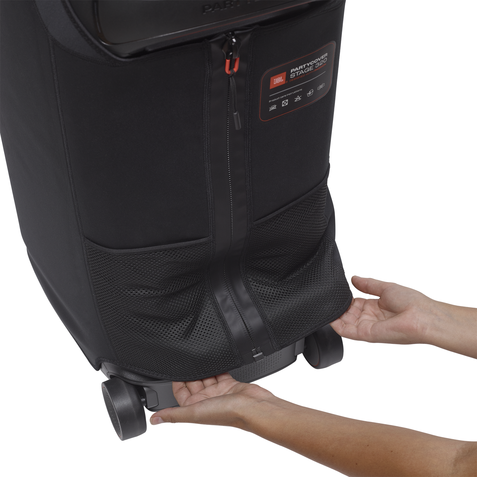 JBL PartyCover Stage 320