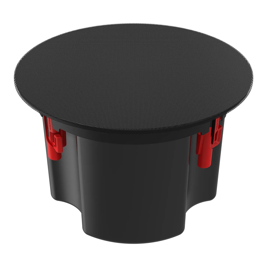 Klipsch  PIC-450-T BW (Пара)