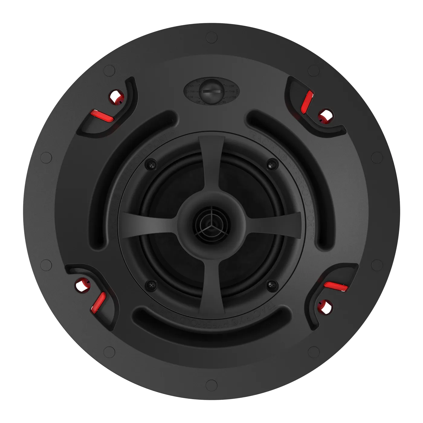 Klipsch  PIC-450-T BW (Пара)