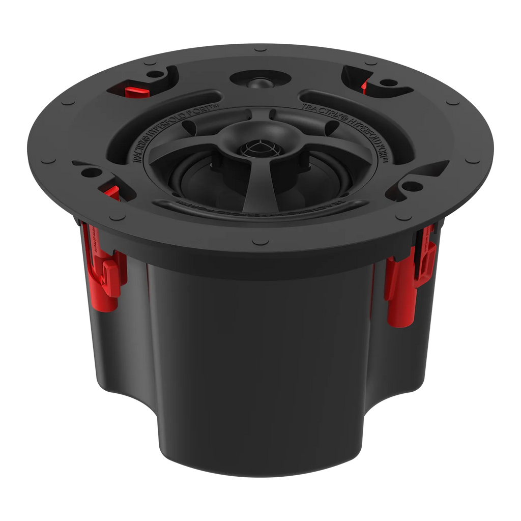 Klipsch  PIC-525-SC-T BW (Пара)