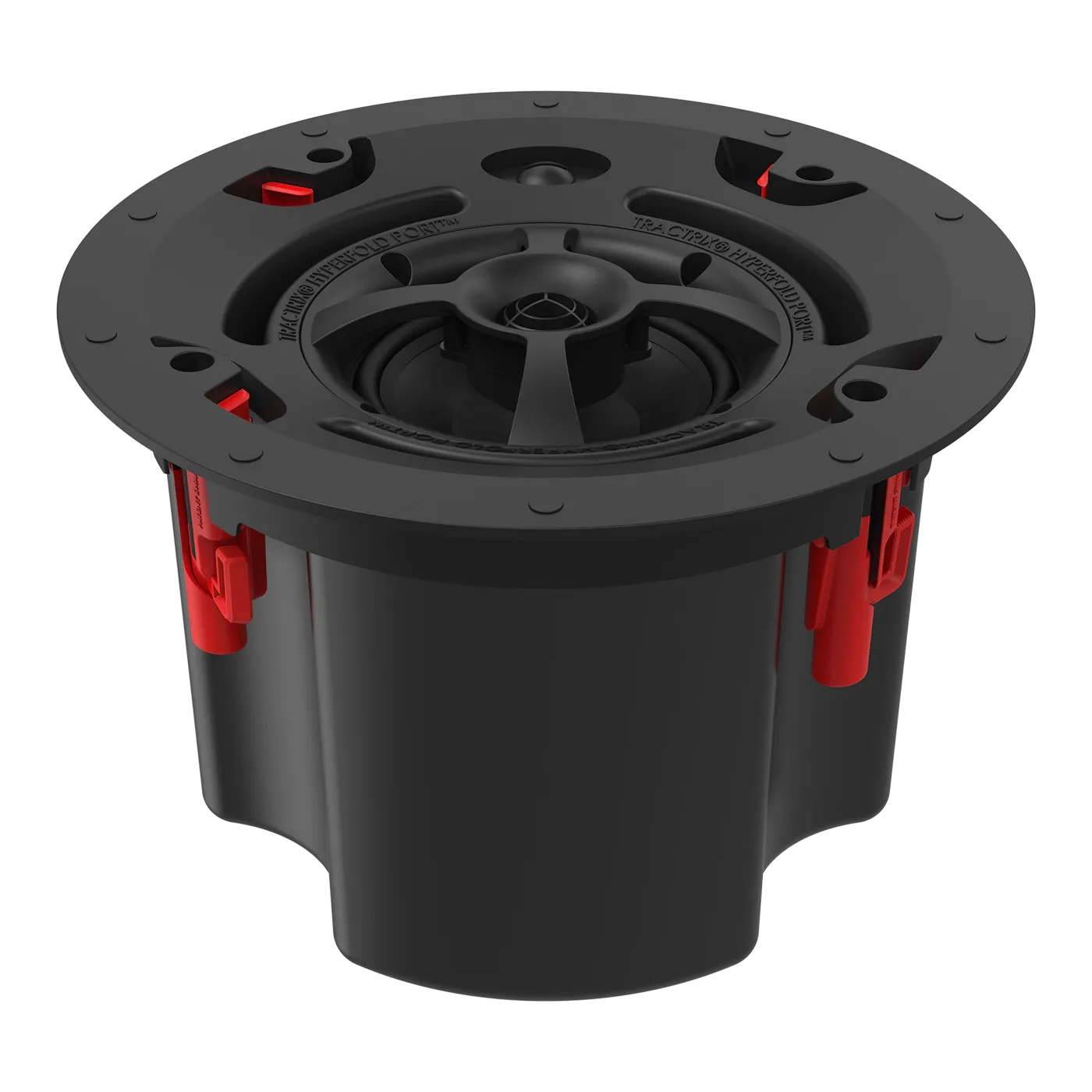 Klipsch  PIC-525-SC-T BW (Пара)