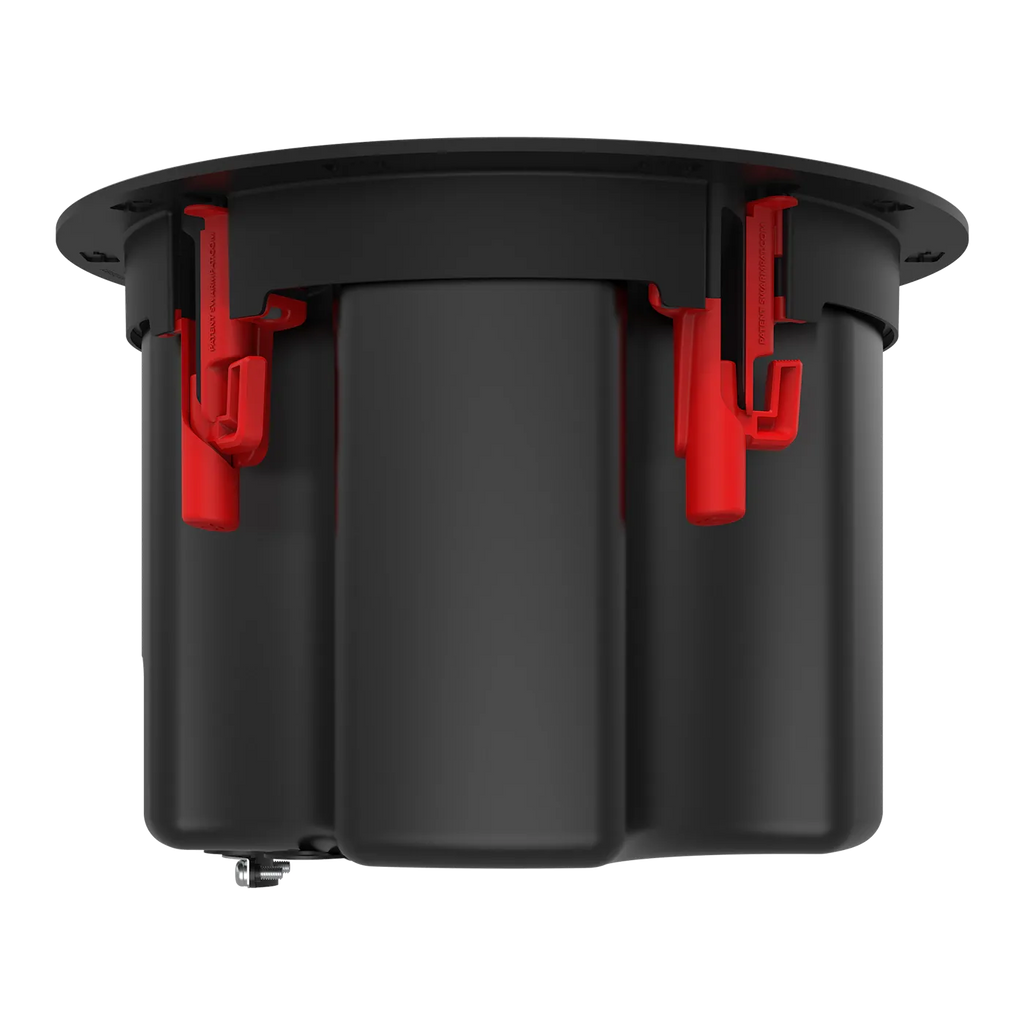 Klipsch  PIC-525-SC-T BW (Пара)