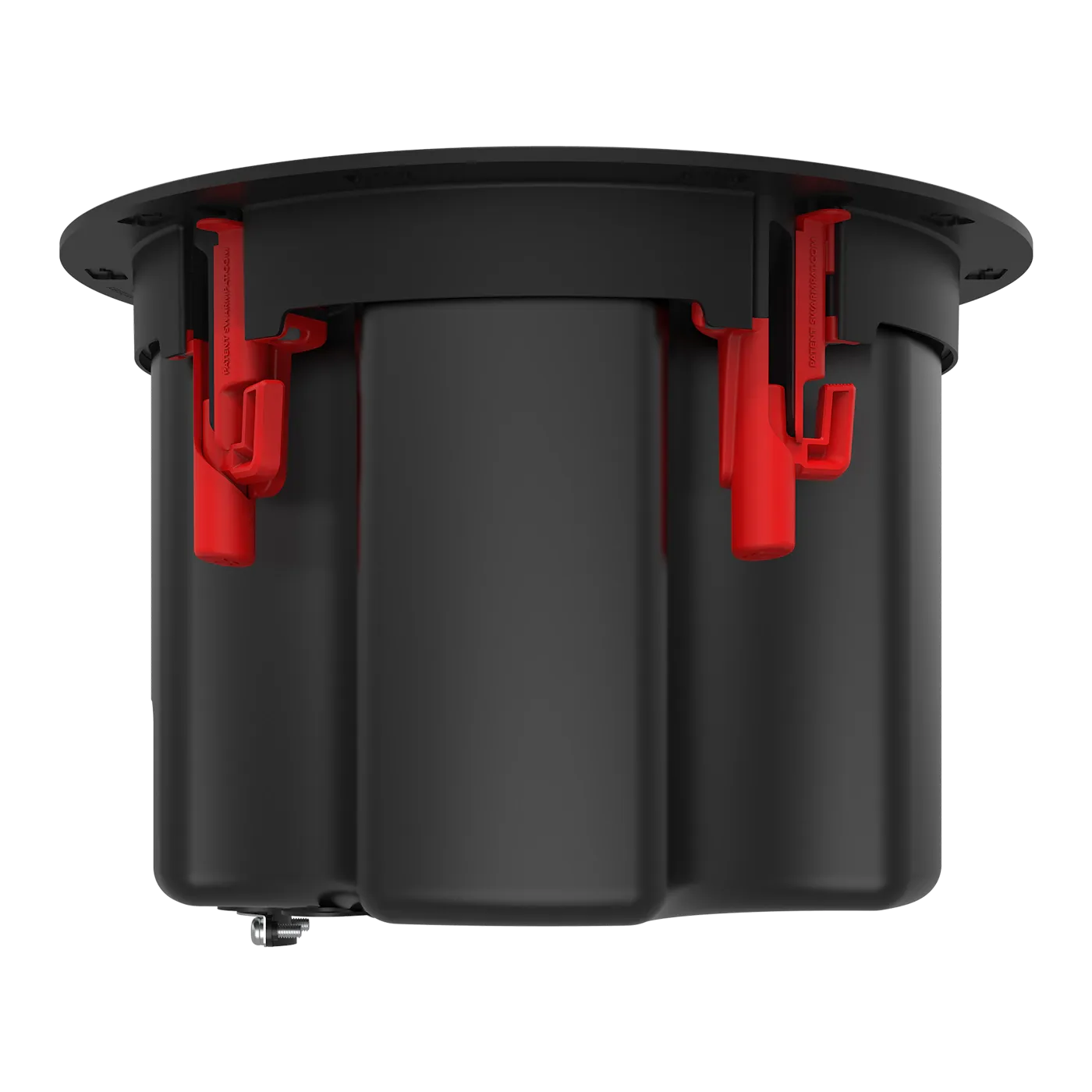 Klipsch  PIC-525-SC-T BW (Пара)