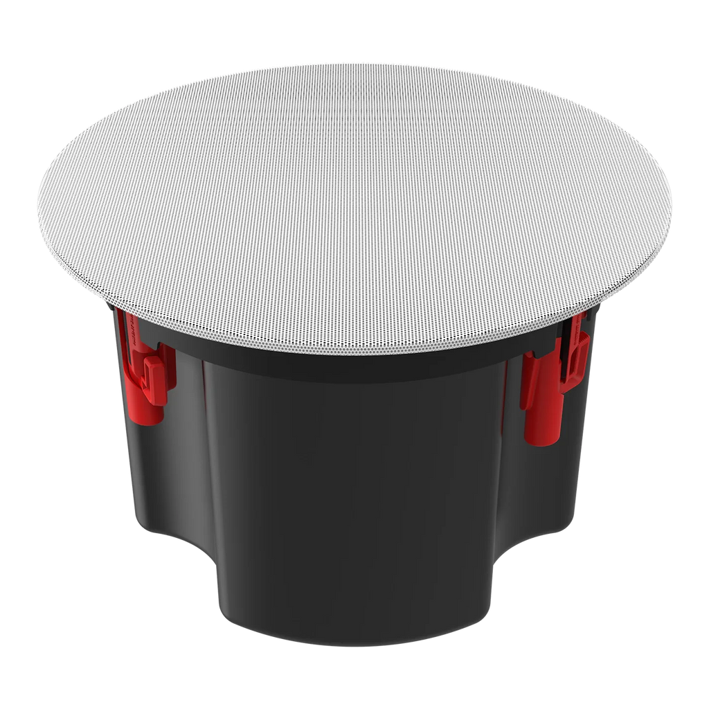 Klipsch  PIC-525-SC-T BW (Пара)