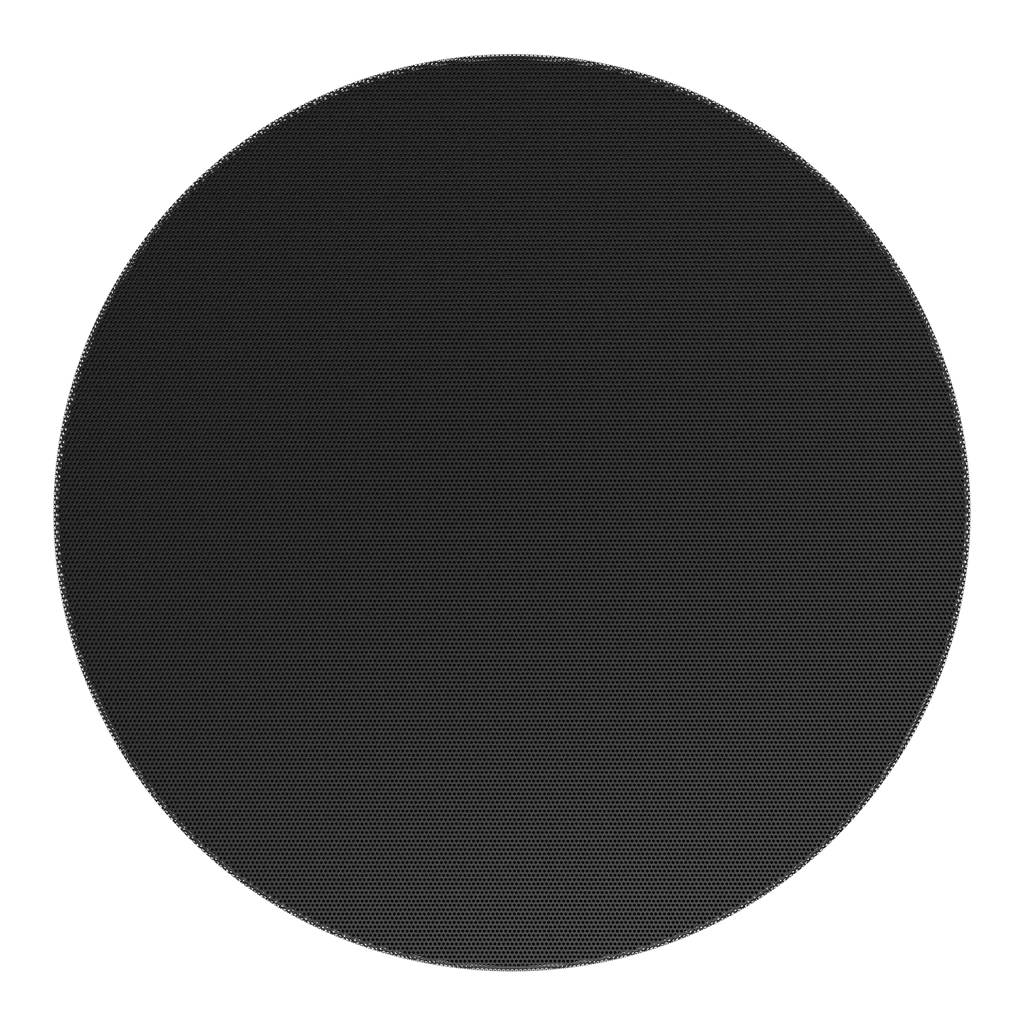 Klipsch  PIC-525-SC-T BW (Пара)