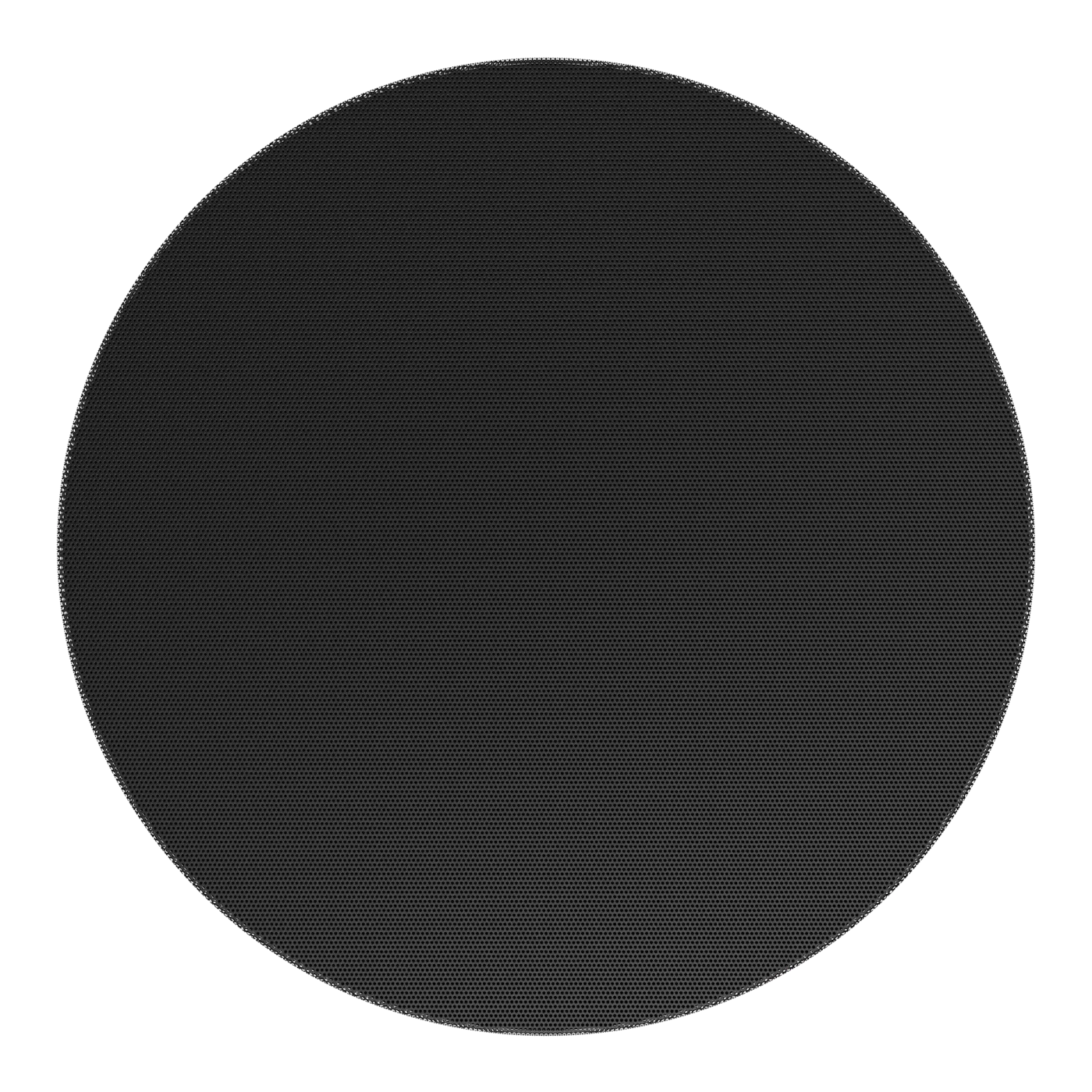 Klipsch  PIC-650-T BW (Пара)