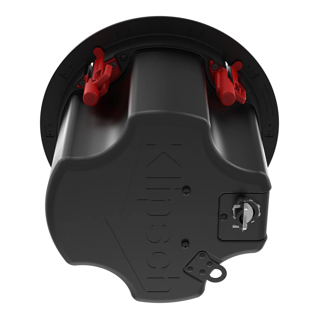 Klipsch  PIC-800-T BW