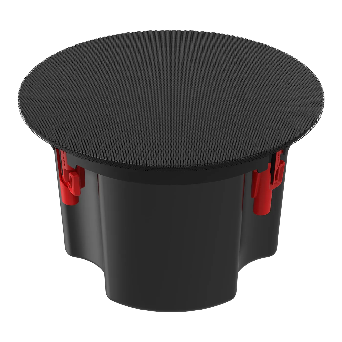 Klipsch  PIC-800-T BW