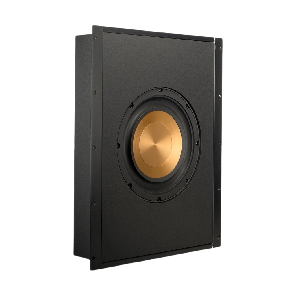 Klipsch PRO-1000SW