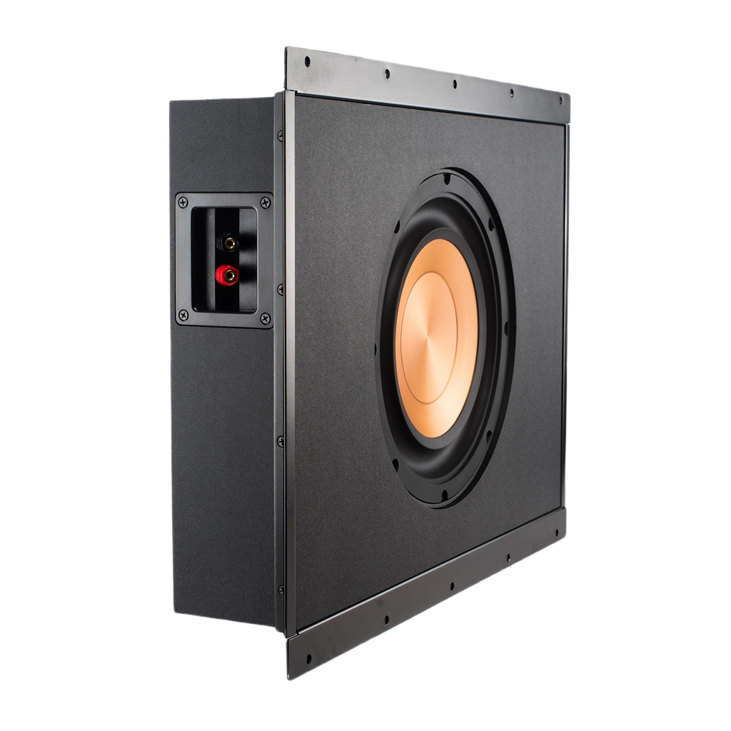 Klipsch PRO-1000SW