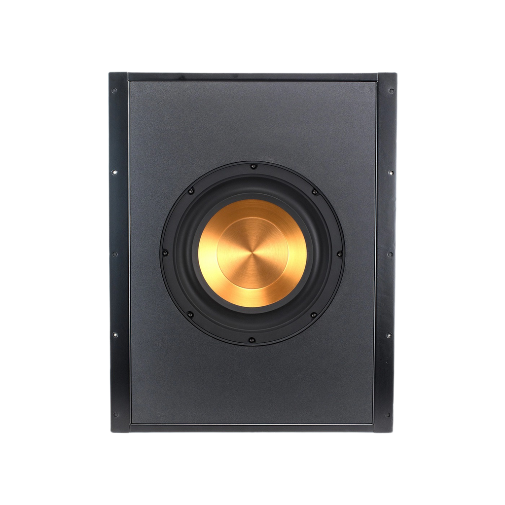Klipsch PRO-1000SW