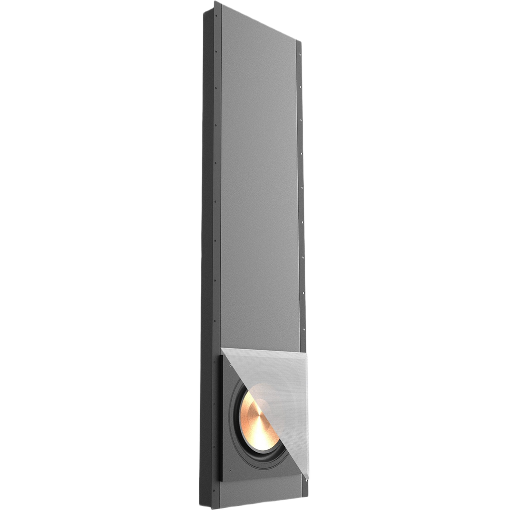 Klipsch PRO-1200SW