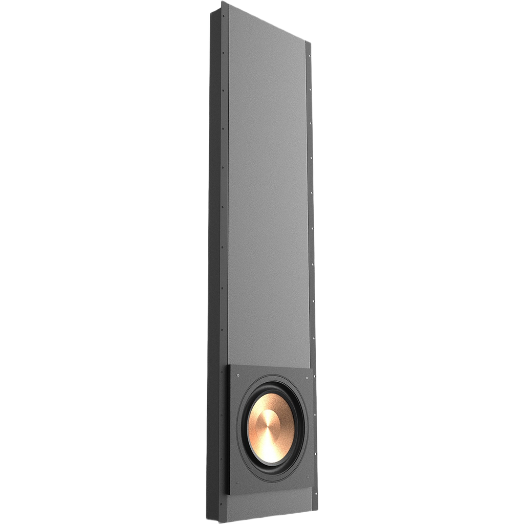 Klipsch PRO-1200SW