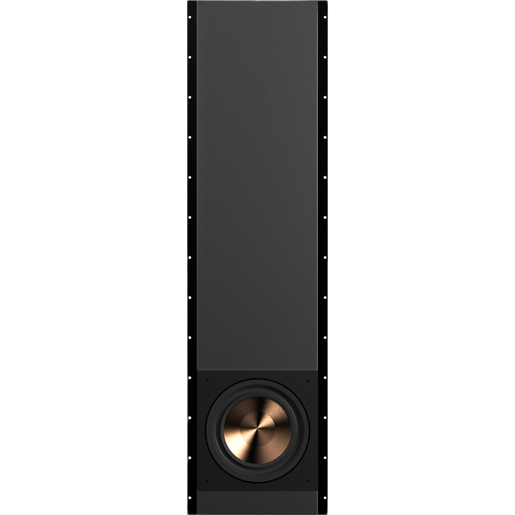 Klipsch PRO-1200SW