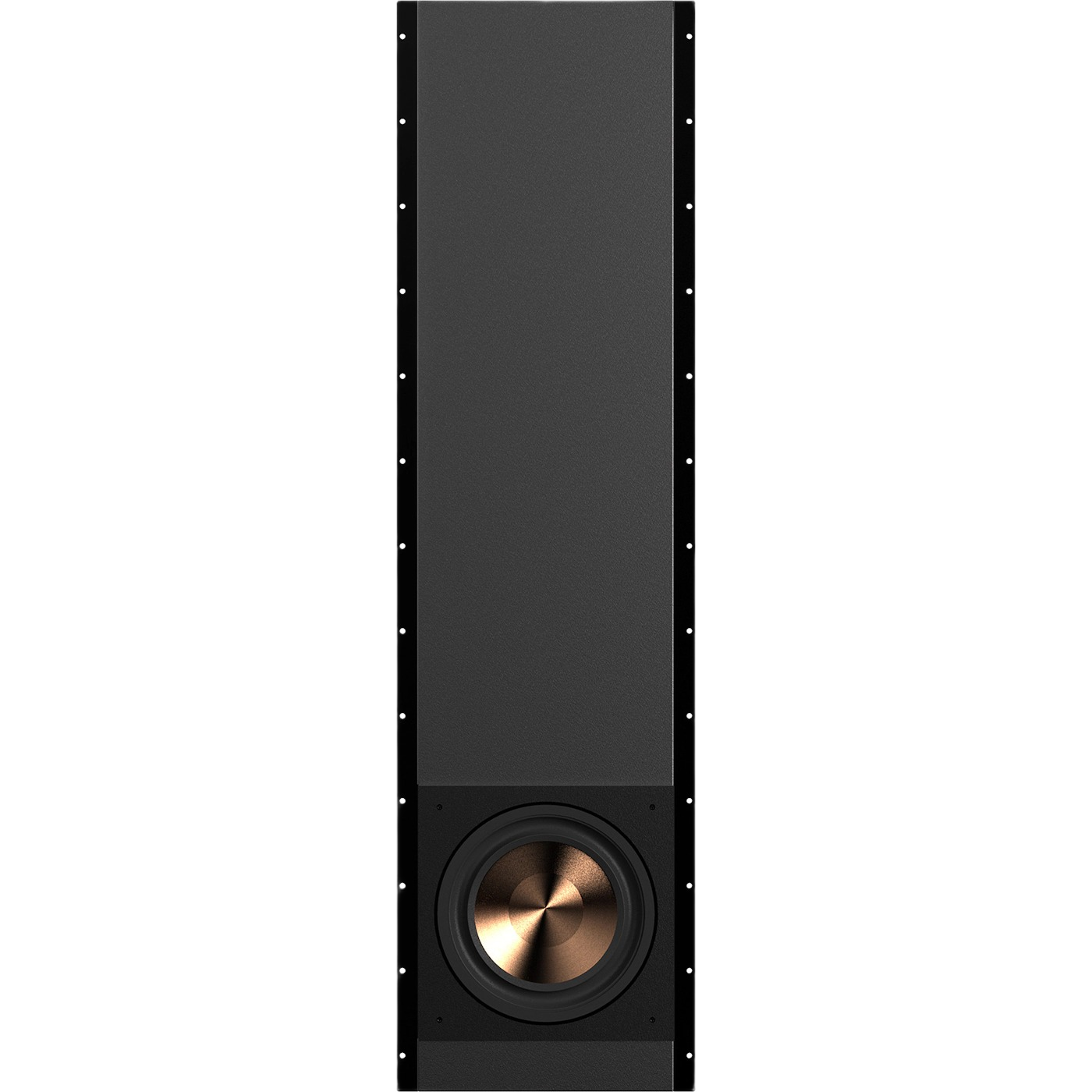 Klipsch PRO-1200SW