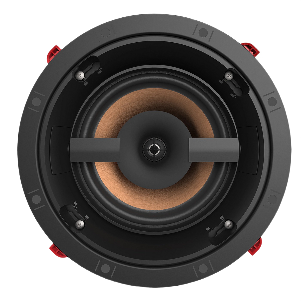Klipsch PRO-16-RC