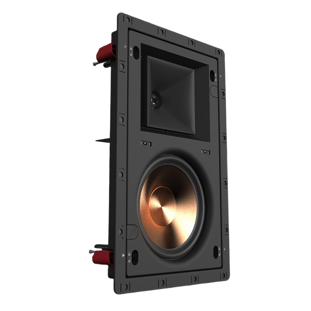 Klipsch PRO-16RW