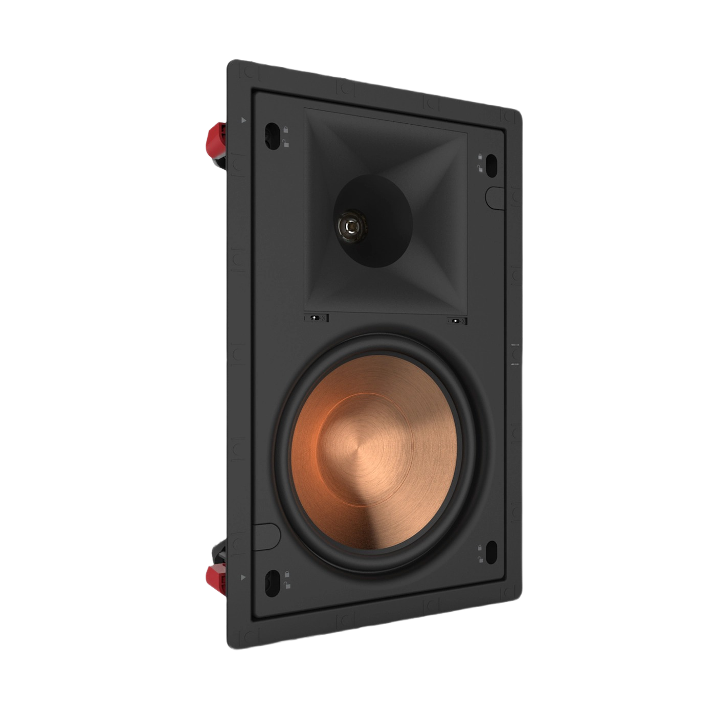 Klipsch  PRO-180-RPW