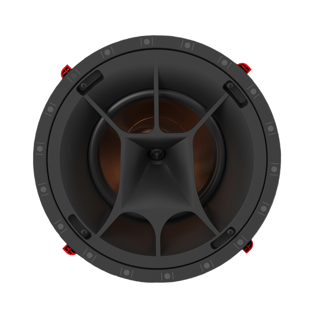 Klipsch  PRO-180-RPC-LCR