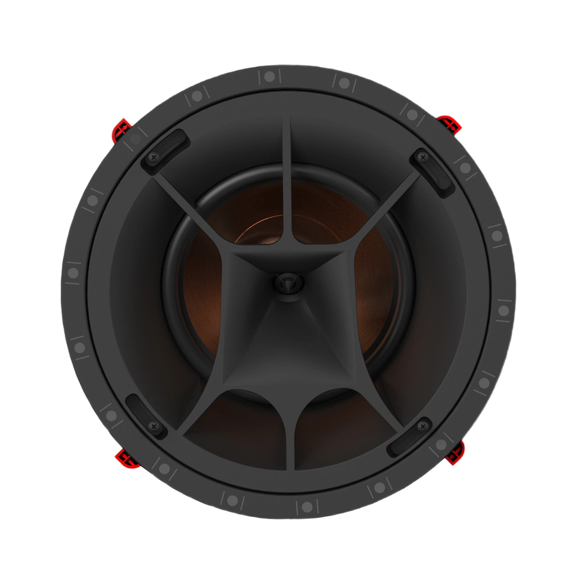 Klipsch  PRO-180-RPC-LCR