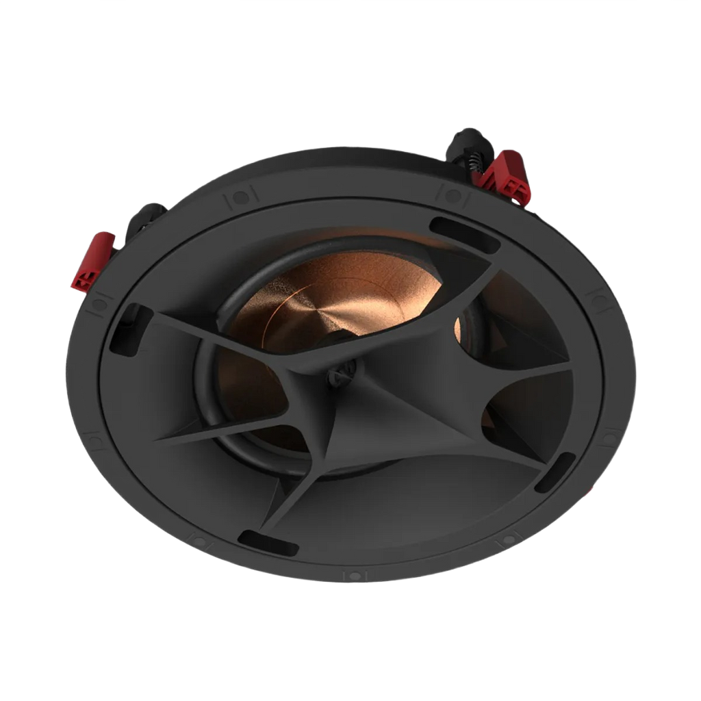 Klipsch  PRO-180-RPC-LCR