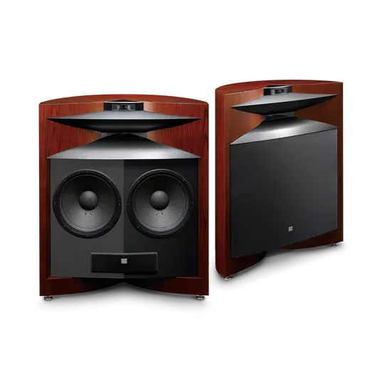 JBL Project Everest DD67000 (Пара)