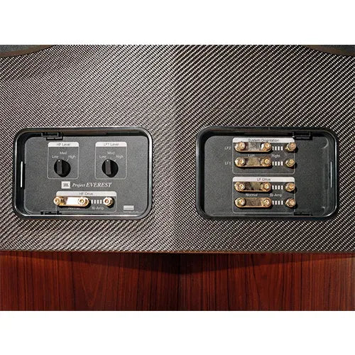 JBL Project Everest DD67000 (Пара)