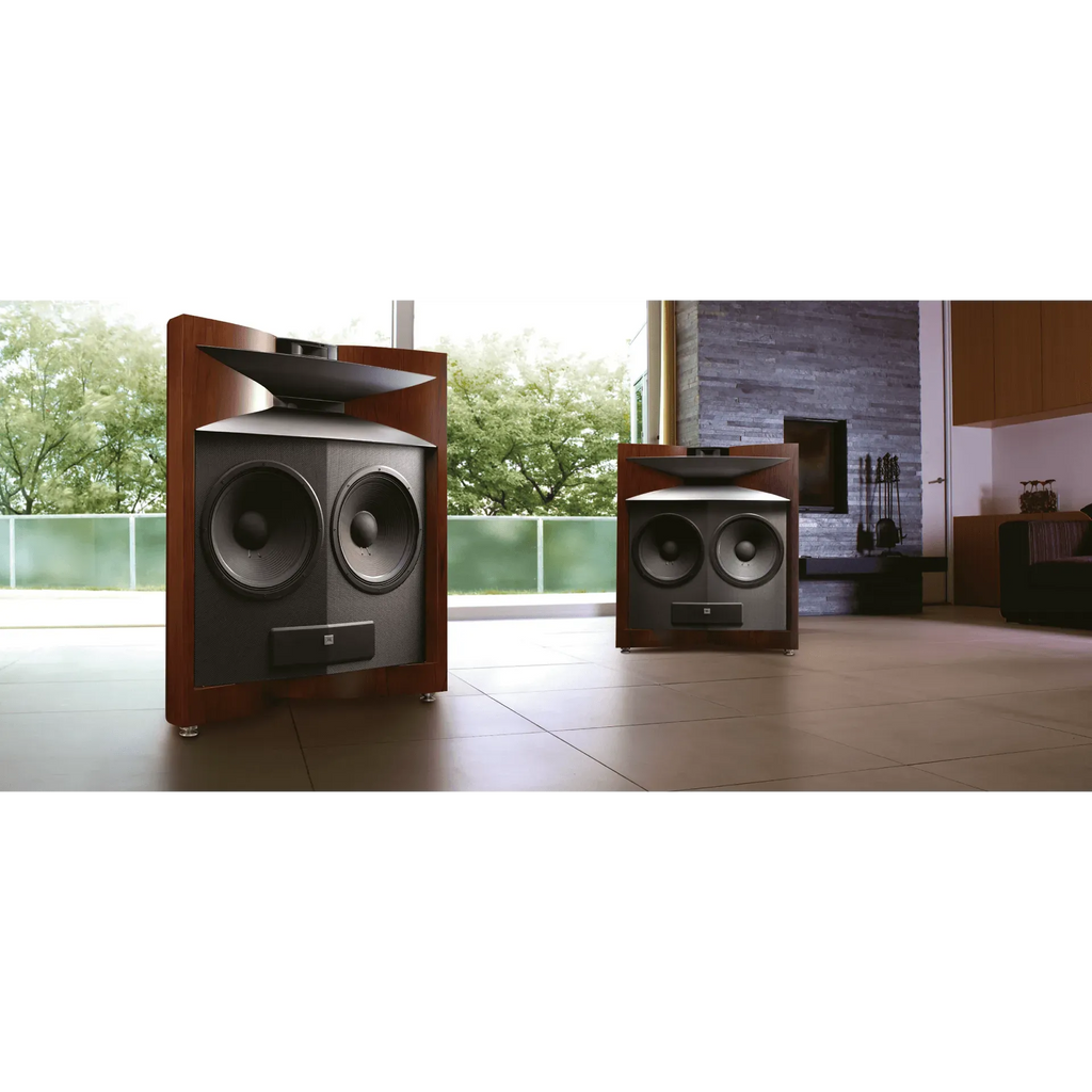 JBL Project Everest DD67000 (Пара)