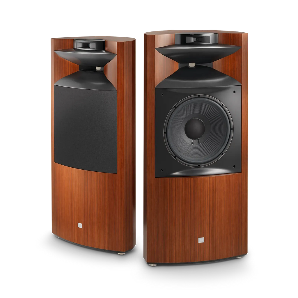 JBL Project K2 S9900 (Пара)