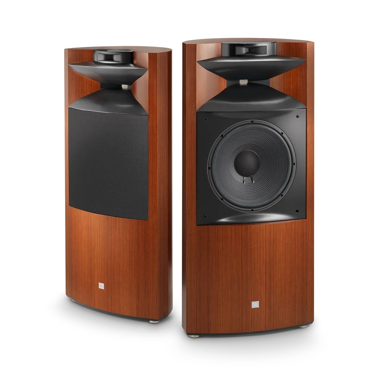 JBL Project K2 S9900 (Пара)