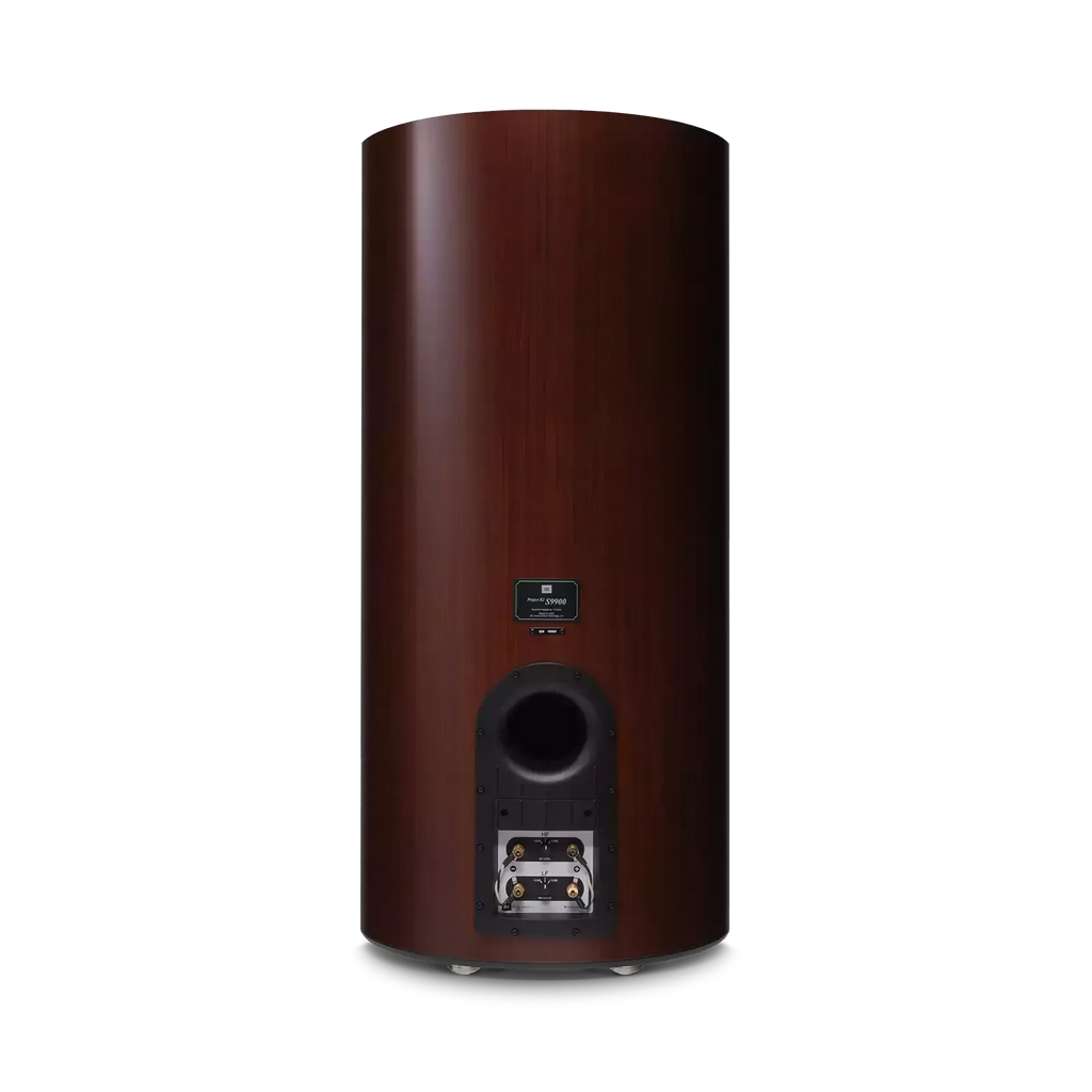 JBL Project K2 S9900 (Пара)