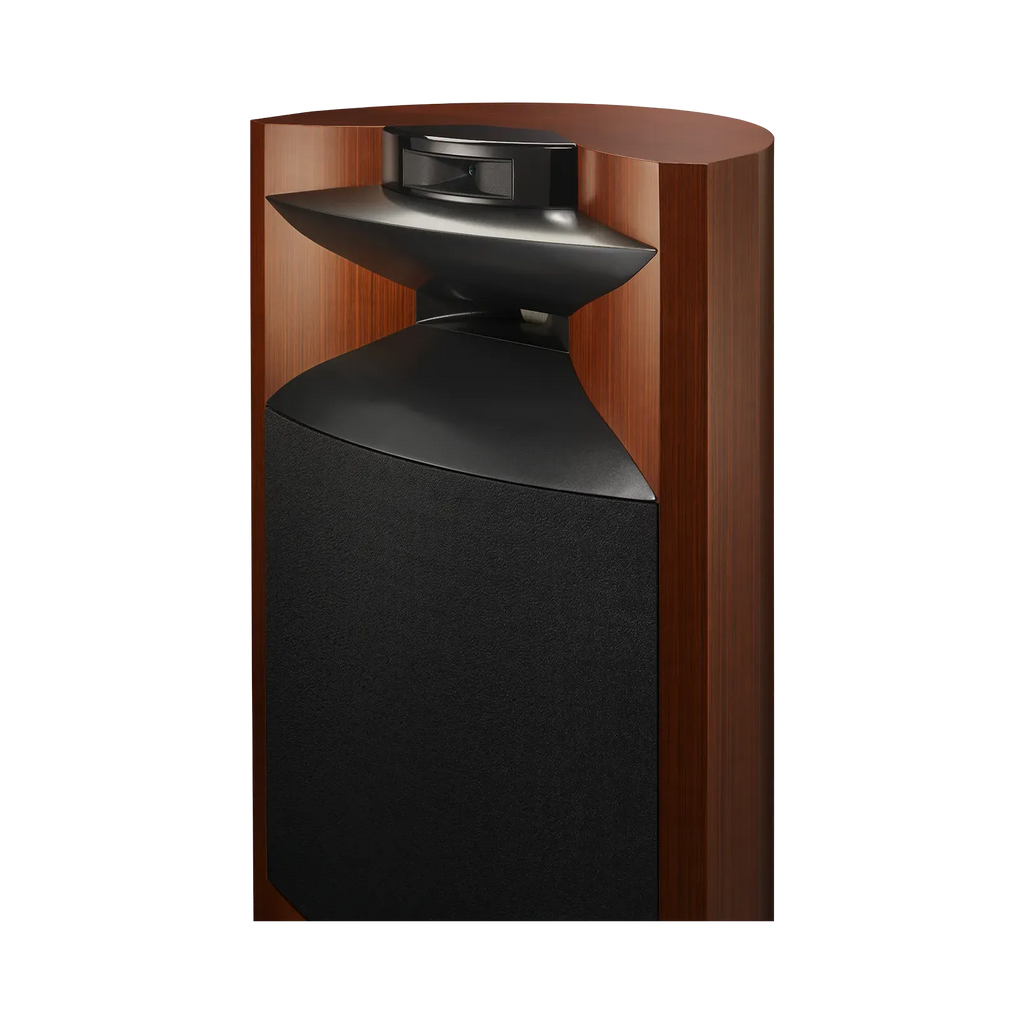 JBL Project K2 S9900 (Пара)