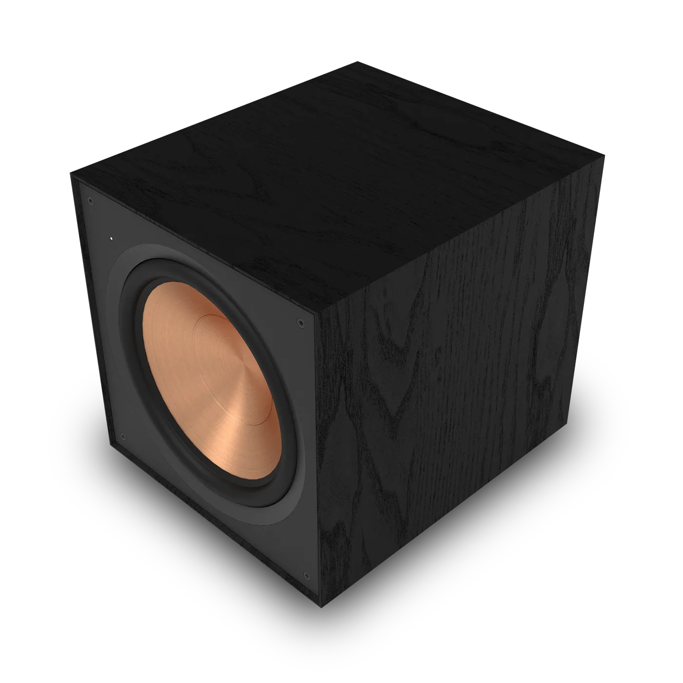 Klipsch R-101SW