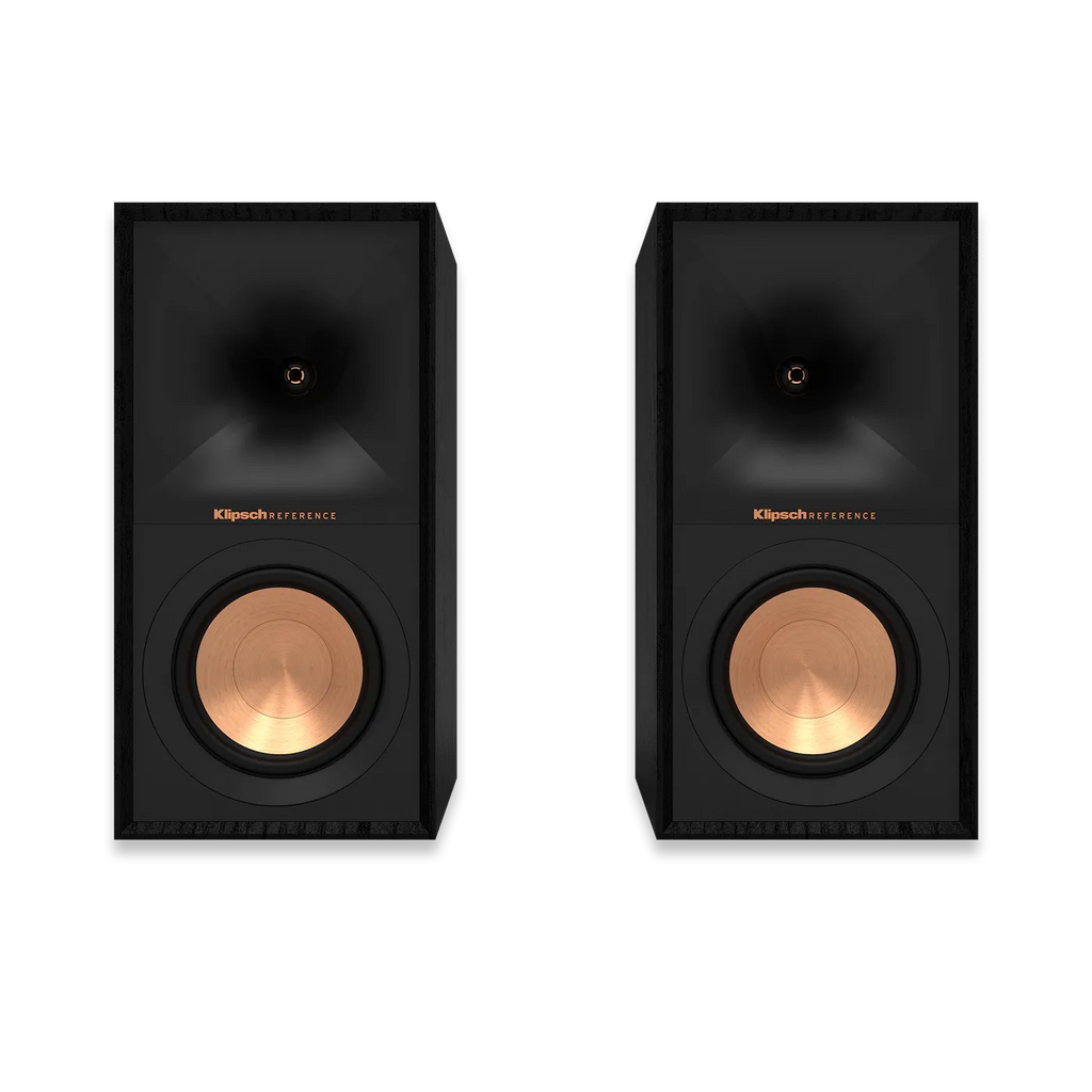 Klipsch R-40M
