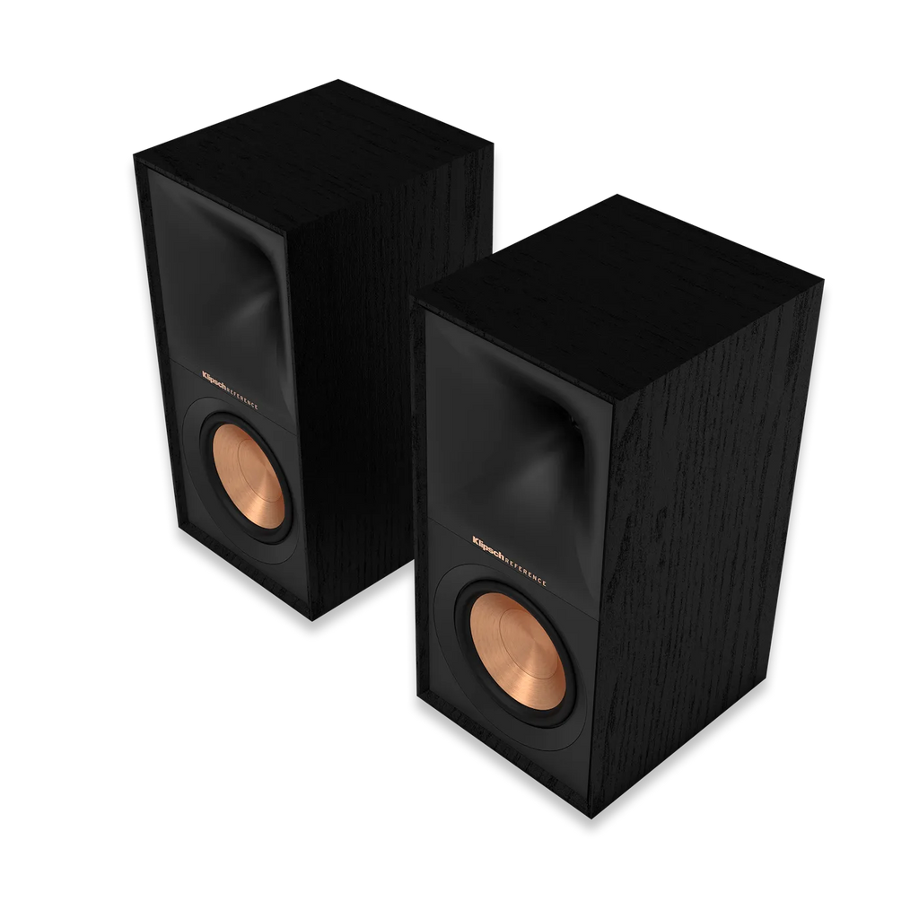 Klipsch R-40M