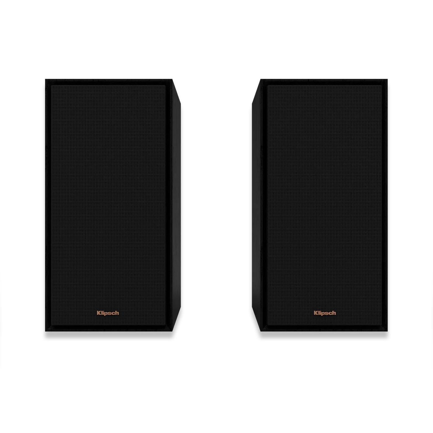 Klipsch R-40M