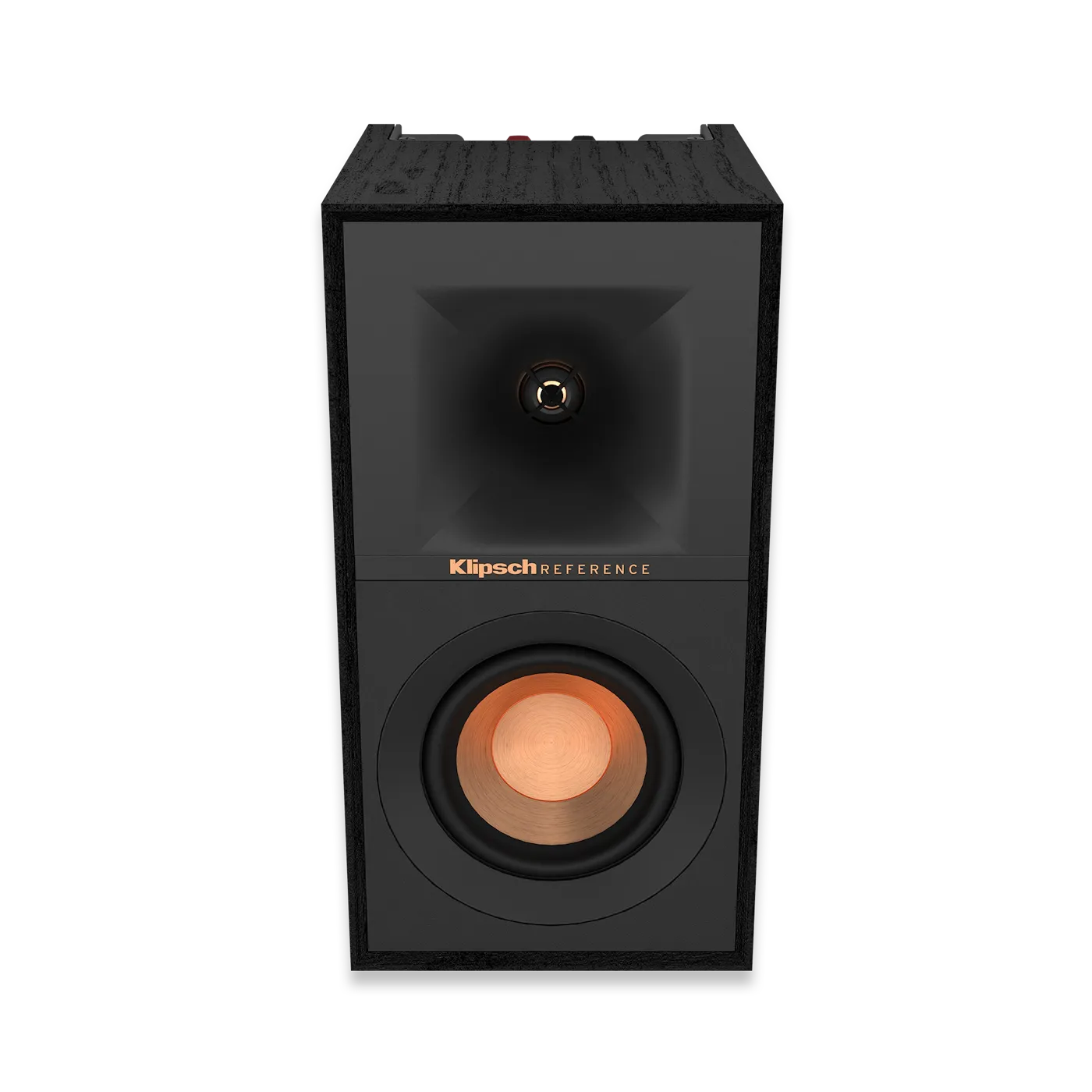 Klipsch R-40SA