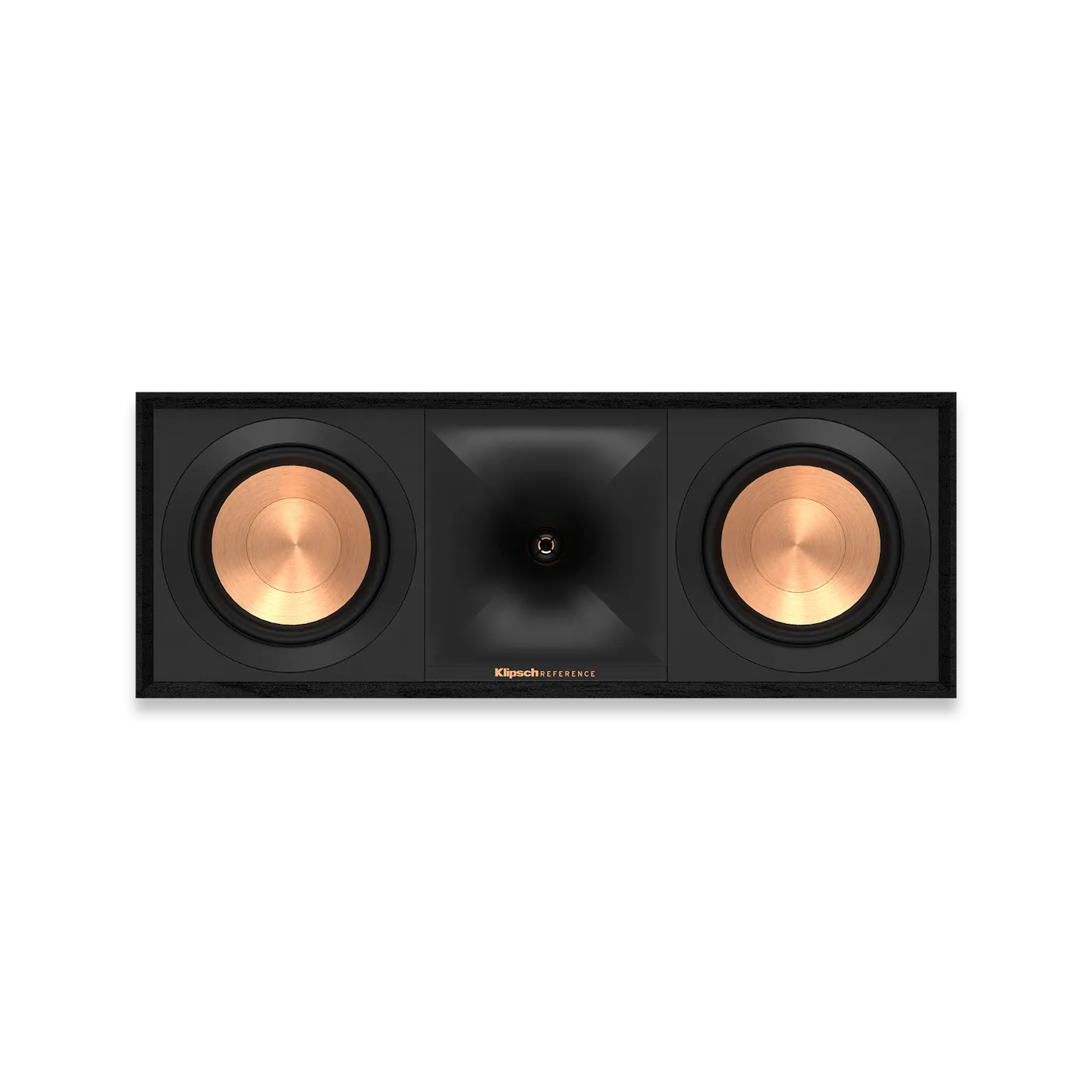 Klipsch R-50C