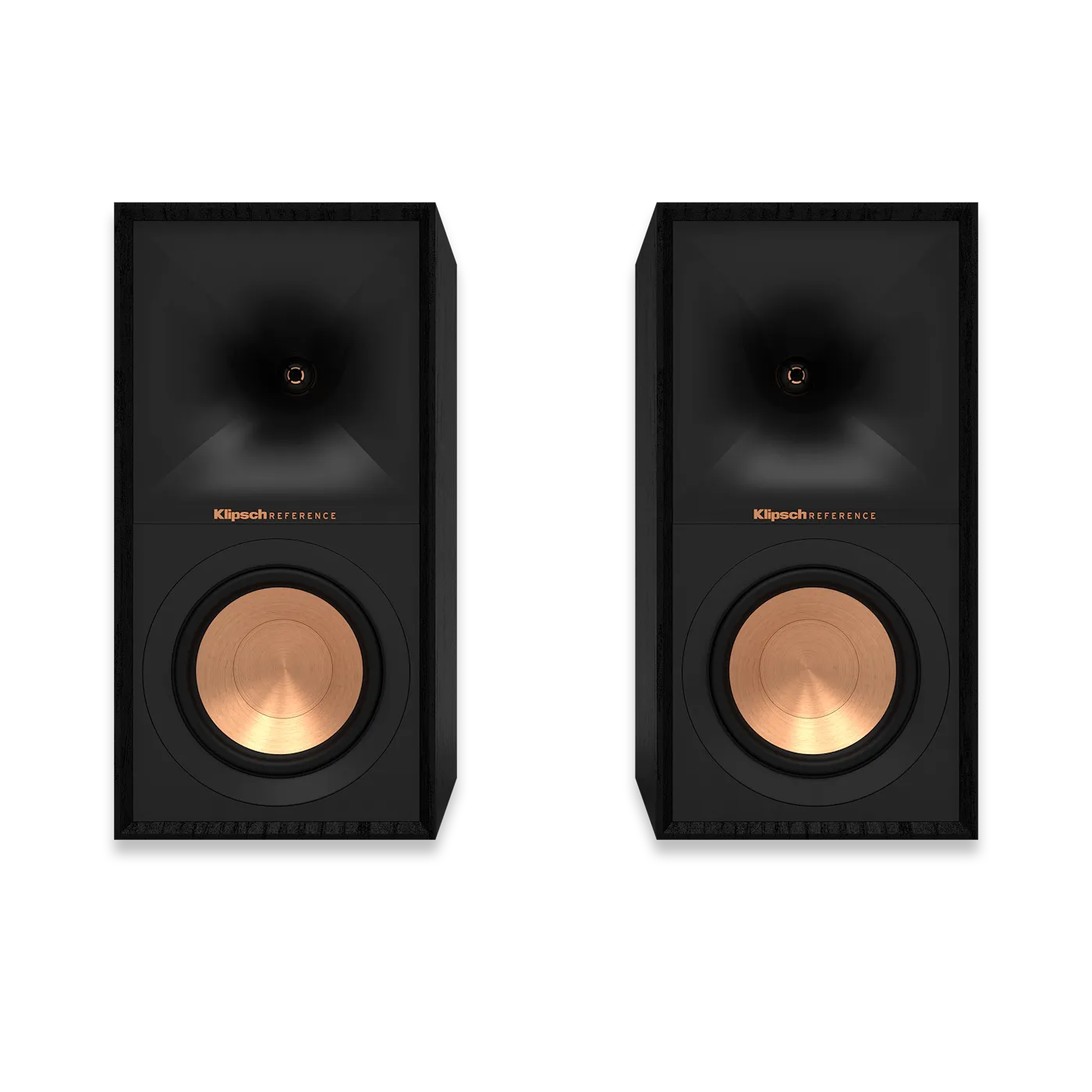 Klipsch R-50M