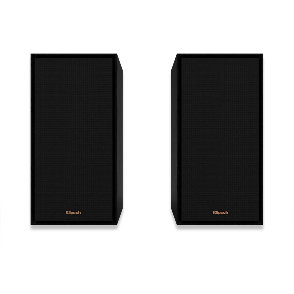 Klipsch R-50M