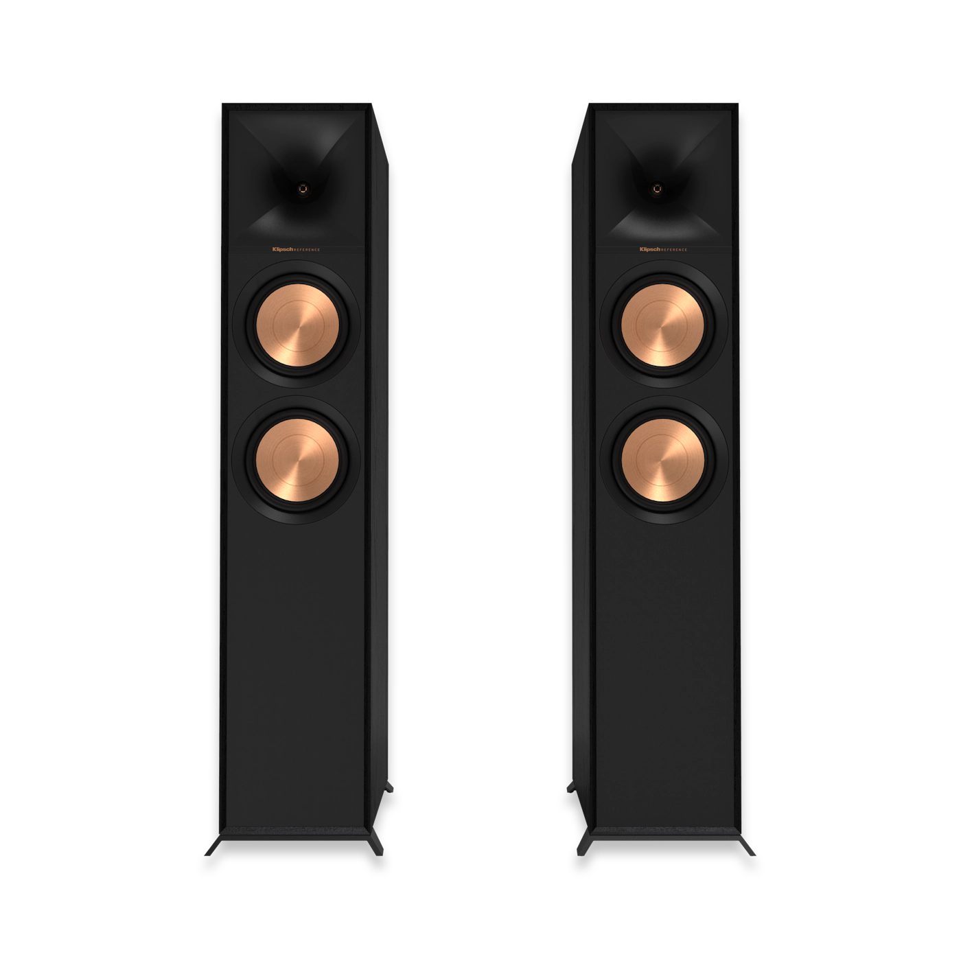 Klipsch R-605FA (Пара)