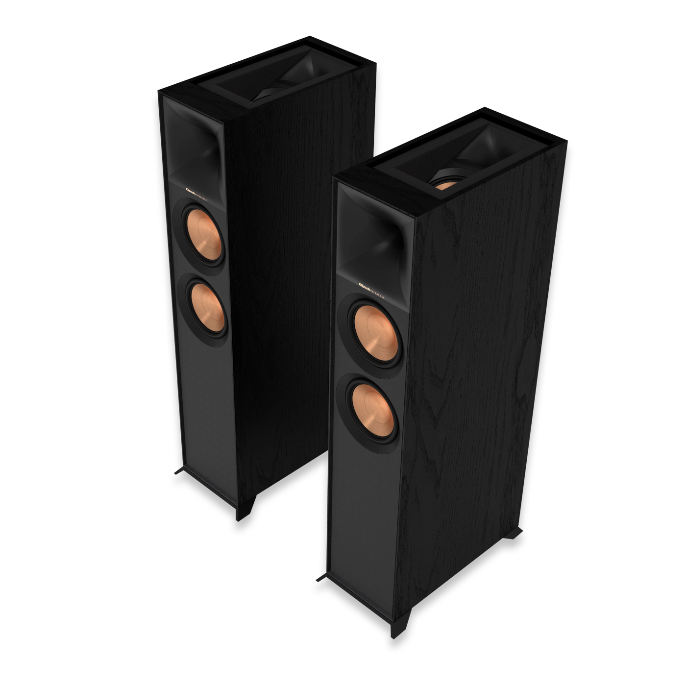 Klipsch R-605FA (Пара)