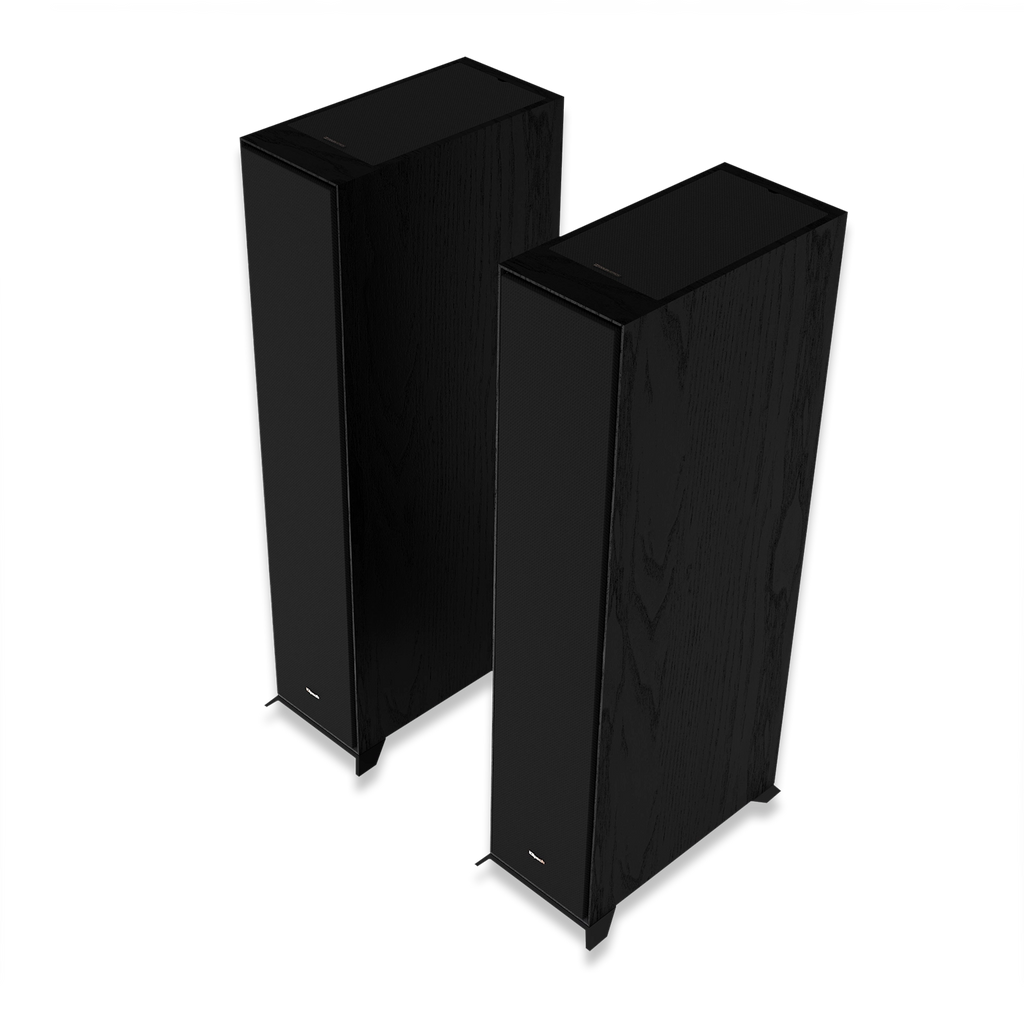 Klipsch R-605FA (Пара)