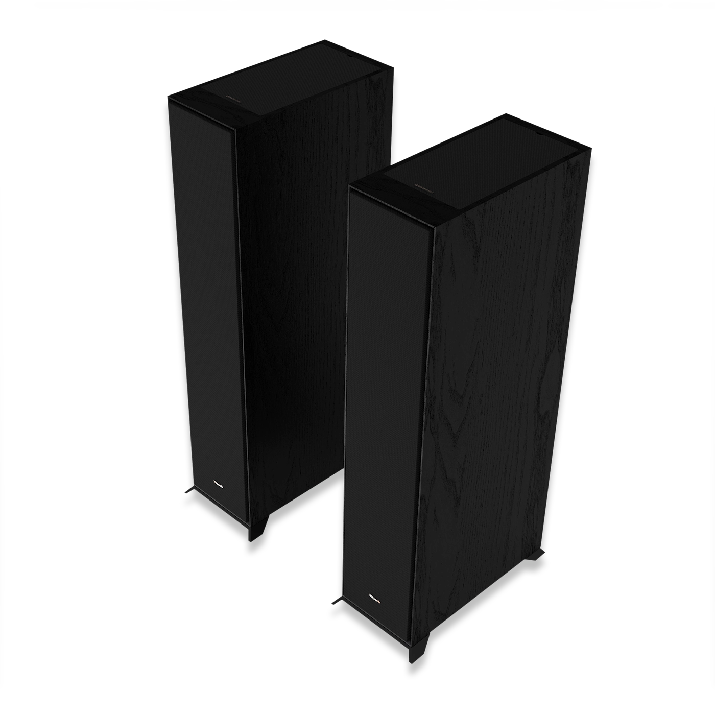 Klipsch R-605FA (Пара)