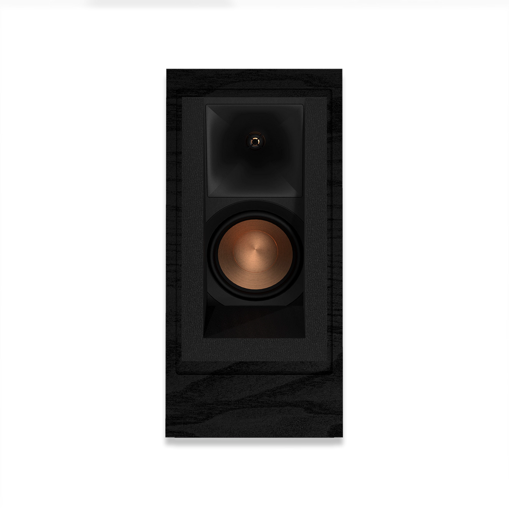 Klipsch R-605FA (Пара)