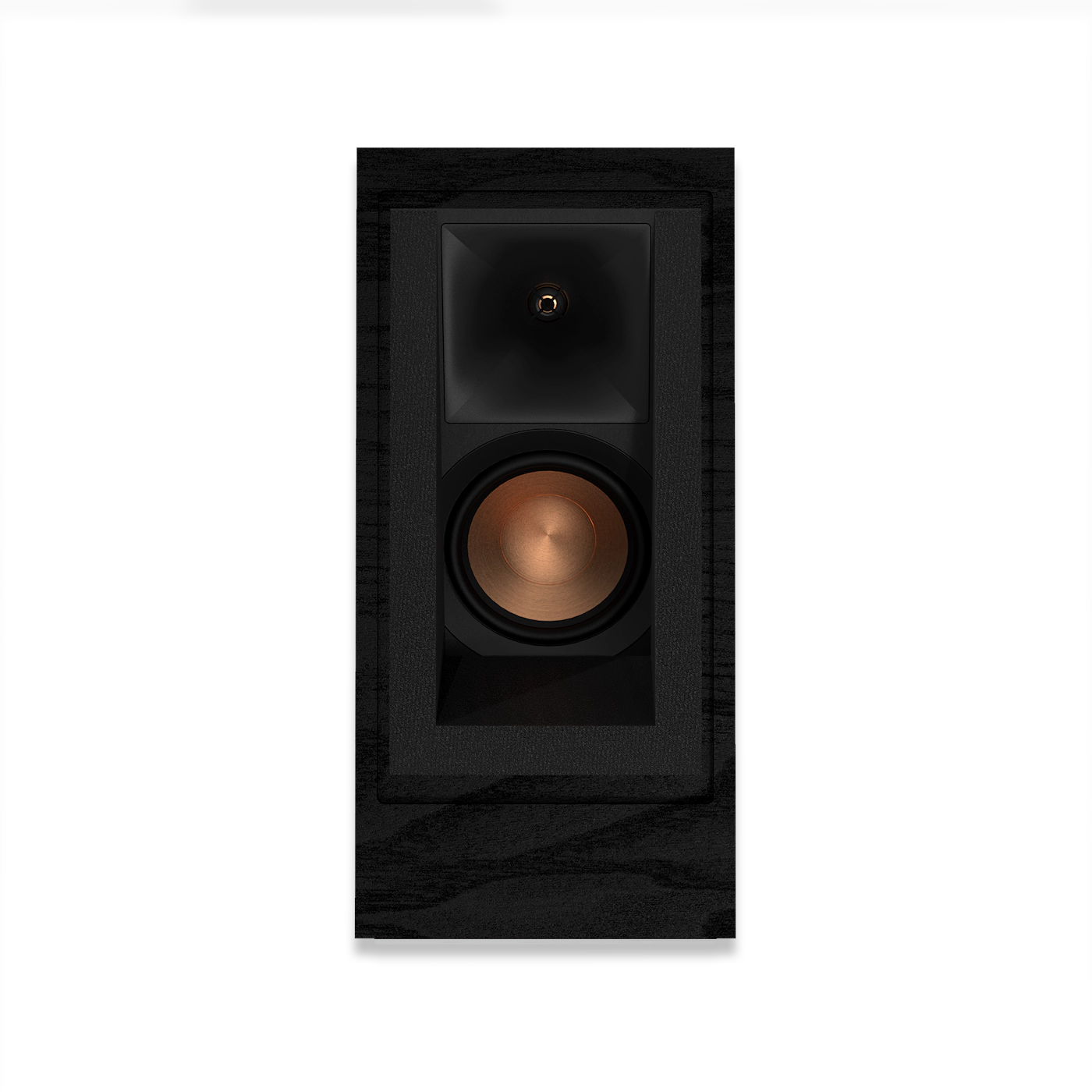 Klipsch R-605FA (Пара)