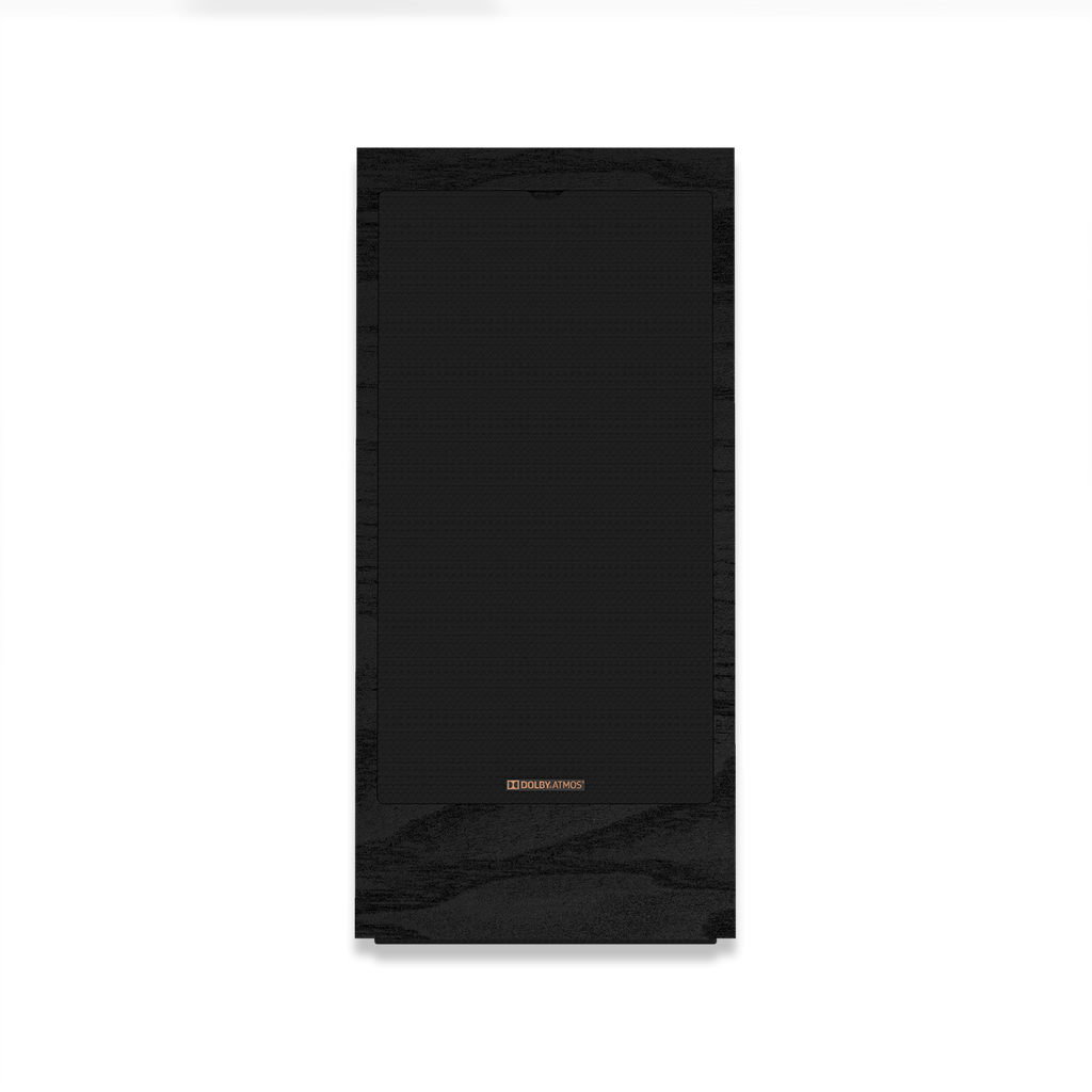 Klipsch R-605FA (Пара)