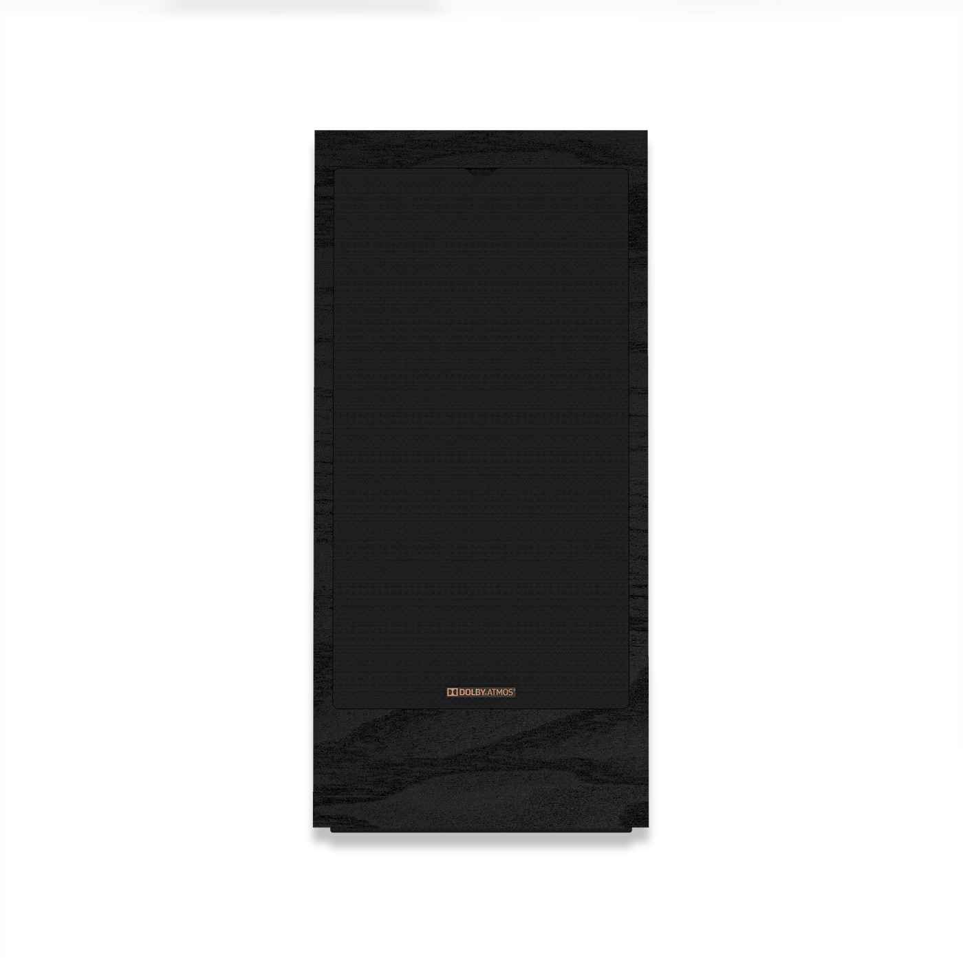 Klipsch R-605FA (Пара)