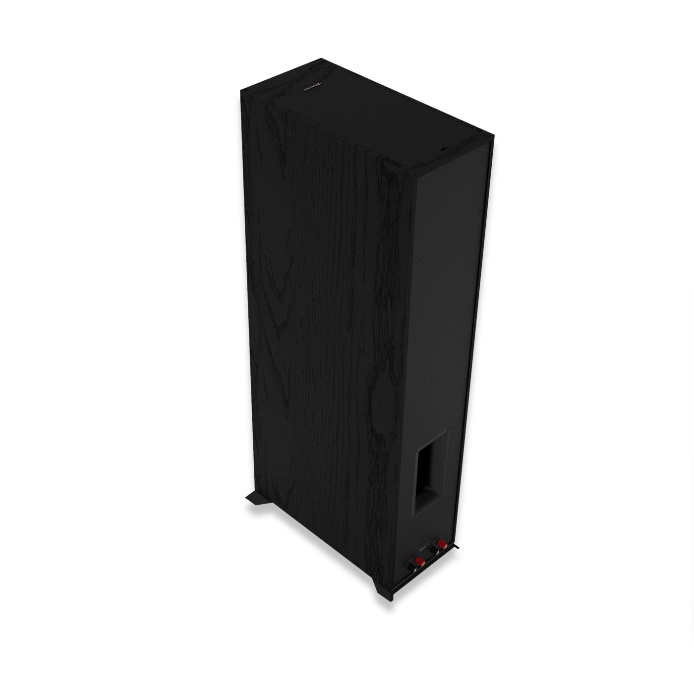 Klipsch R-605FA (Пара)